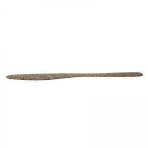 Shoe String Cork Insoles